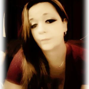 Meet your Posher, Tracey