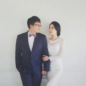 Meet your Posher, James jun