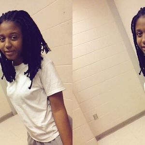 Meet your Posher, Princess