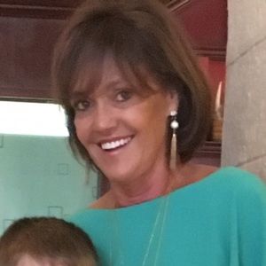 Meet your Posher, Cecille