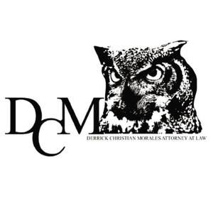 Meet your Posher, Derrick