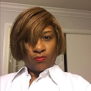 Meet your Posher, Brecinta