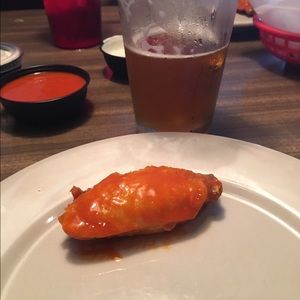 Meet your Posher, Jake