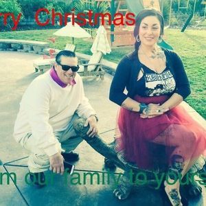 Meet your Posher, Dustin