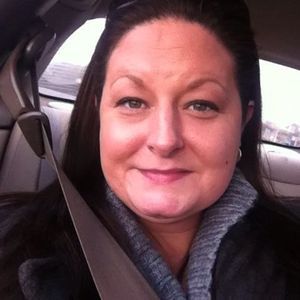 Meet your Posher, Shanna