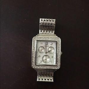 Express Women's Watch