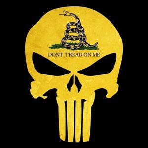 Meet your Posher, Dan