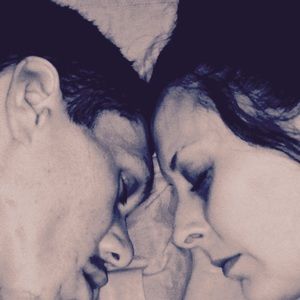 Meet your Posher, Miceala