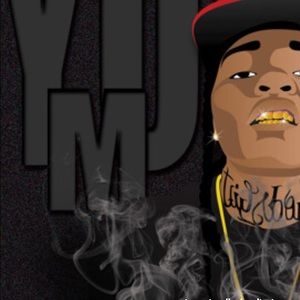 Meet your Posher, Enrique