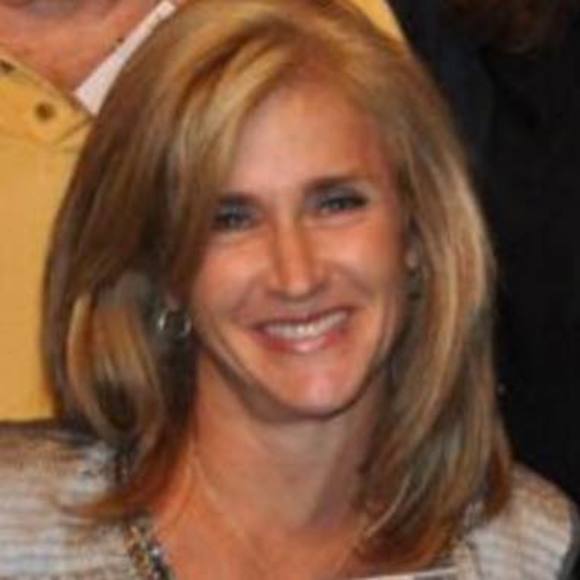 Meet your Posher, Margie