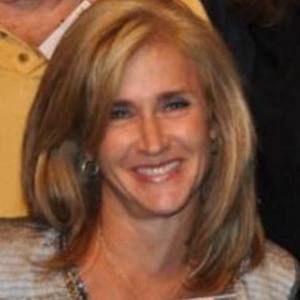 Meet your Posher, Margie