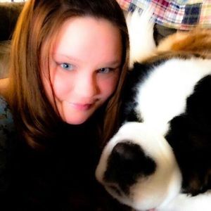 Meet your Posher, Selena