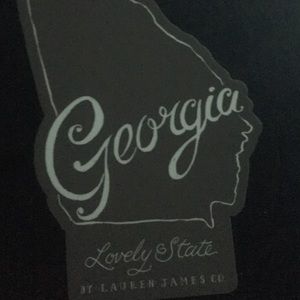 Meet your Posher, Jen