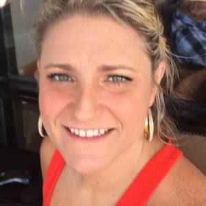 Meet your Posher, Aj