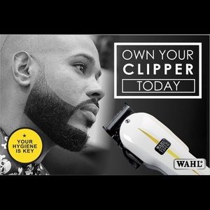 Meet your Posher, Kojo