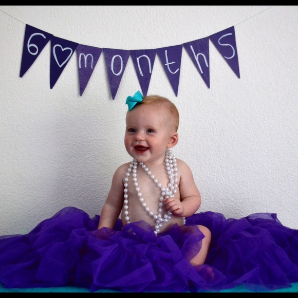 Meet your Posher, Jamie - Picture 1 of 1