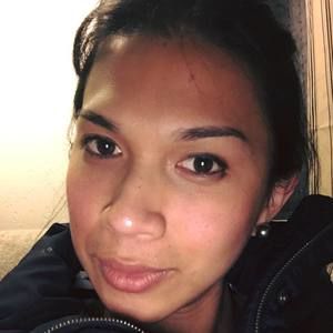 Meet your Posher, Cj