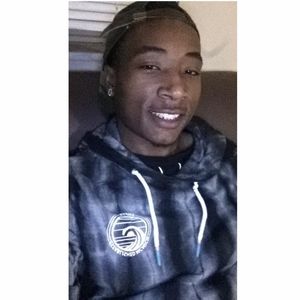 Meet your Posher, Donovan