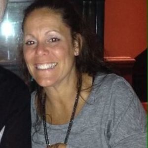 Meet your Posher, Janet