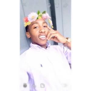 Meet your Posher, Willie