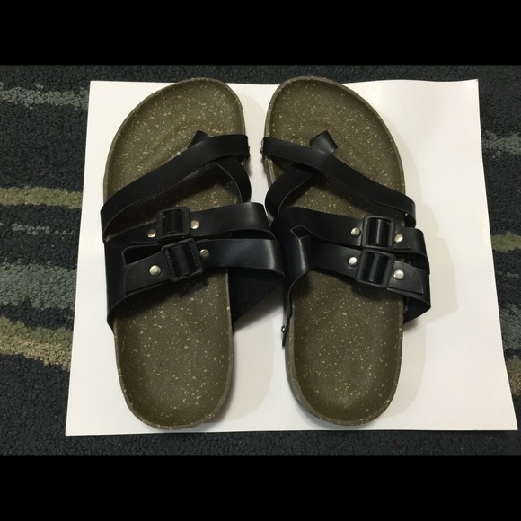like birkenstock sandals