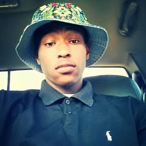 Meet your Posher, Tim