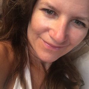 Meet your Posher, Kara