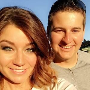 Meet your Posher, Sammi