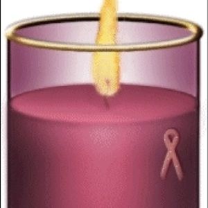 Meet your Posher, Terry