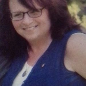 Meet your Posher, Debra