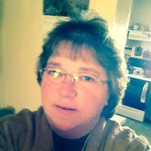 Meet your Posher, Joyce