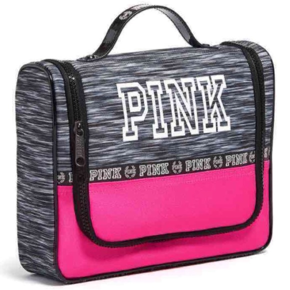 Shower Caddy Bag Shower Caddy Bag