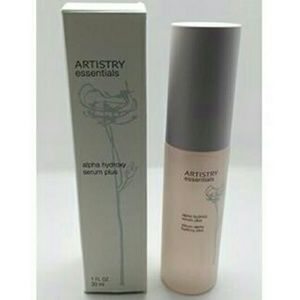 ARTISTRY essentials Hydroxy Serum