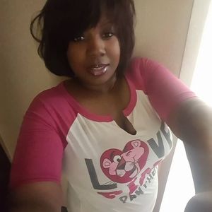 Meet your Posher, Tequilla