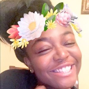 Meet your Posher, Beulah