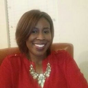 Meet your Posher, Eliza