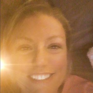 Meet your Posher, Ronda