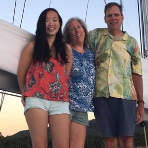 Meet your Posher, Eileen