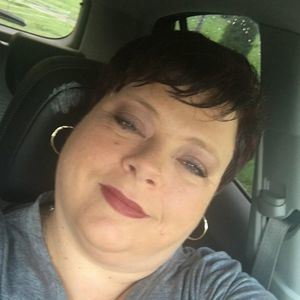 Meet your Posher, Stacey