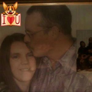 Meet your Posher, Betty