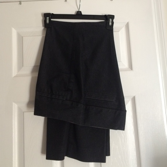 Dress pants