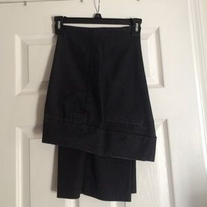 Dress pants