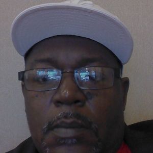 Meet your Posher, Ronald