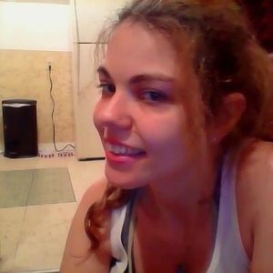 Meet your Posher, Kathryn