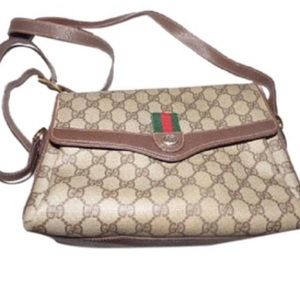 Gucci bag