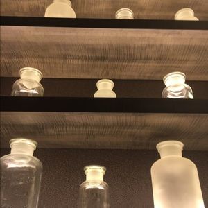 Meet your Posher, Jacqui