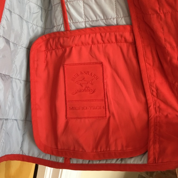 SOLD - Picture 2 of 4