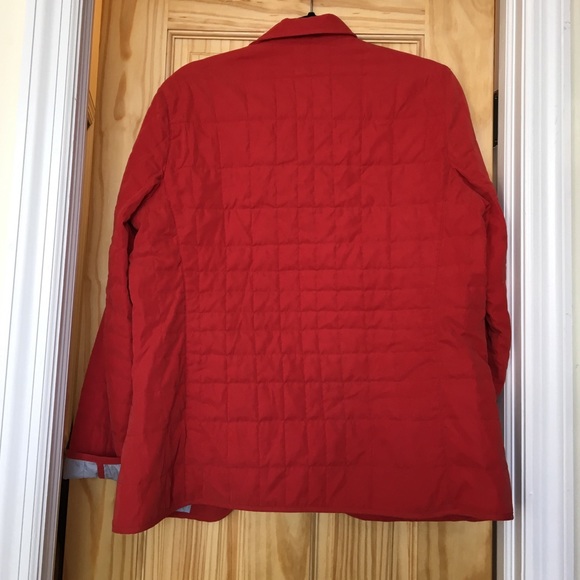 SOLD - Picture 3 of 4