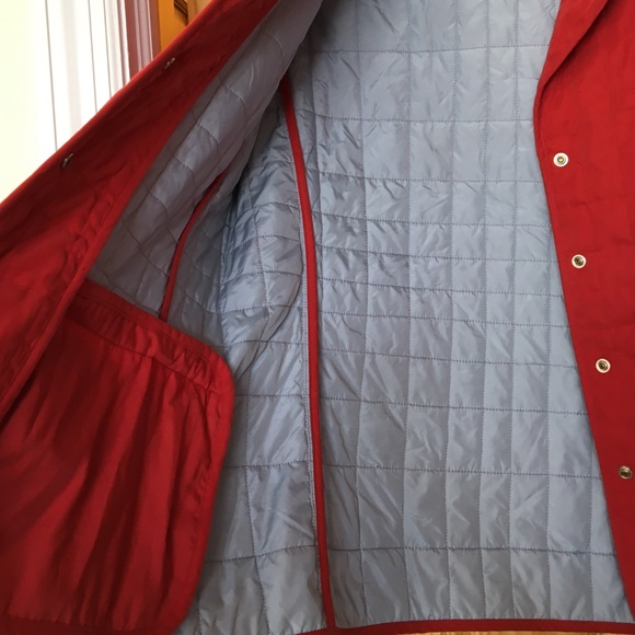 SOLD - Picture 4 of 4