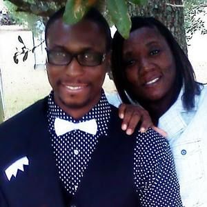 Meet your Posher, Renee